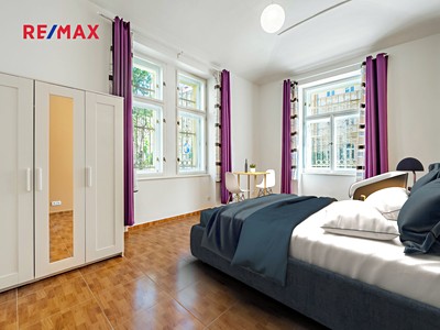 Real Estate Image