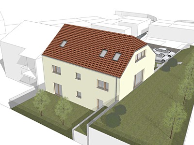 Real Estate Image