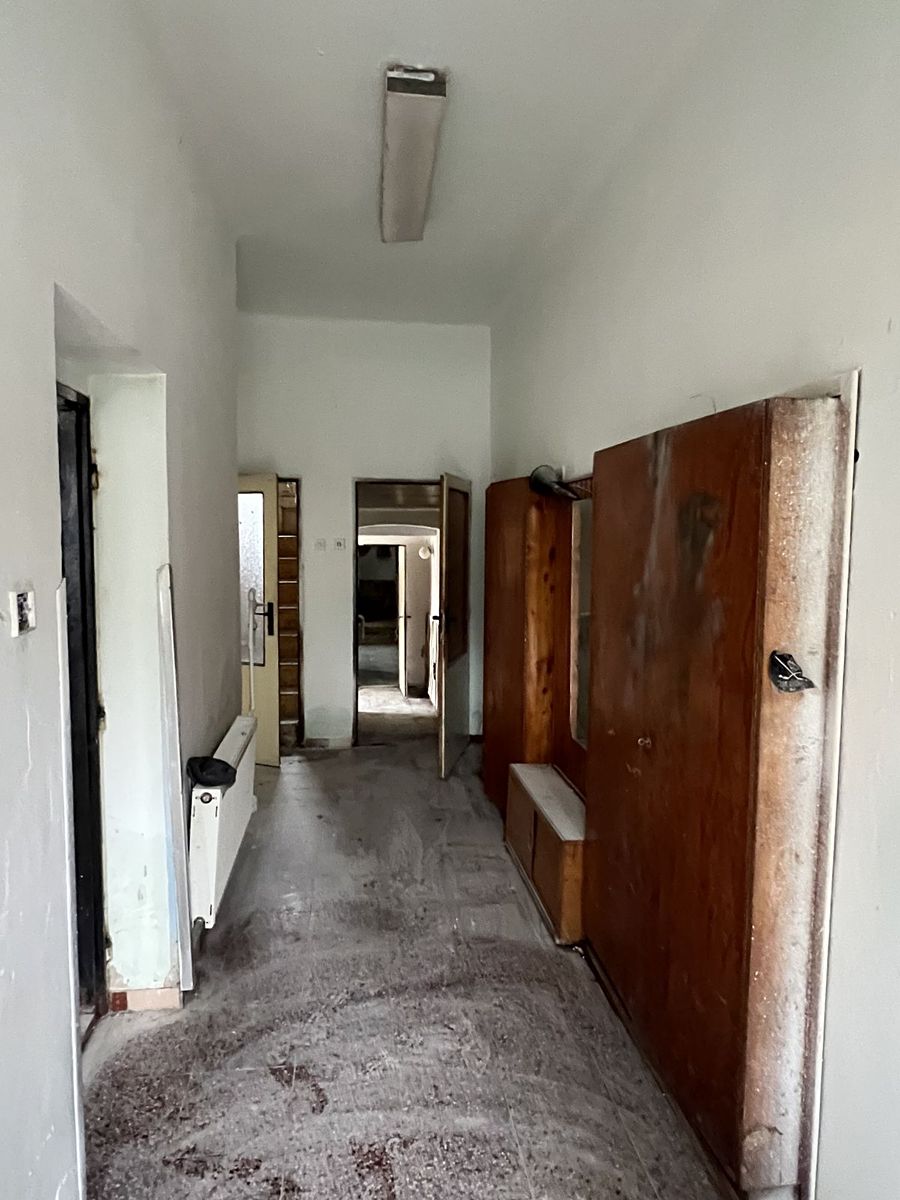Prodej rodinného domu 90 m², pozemek 185 m² – fotografie 5