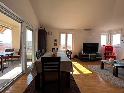 Real Estate Image