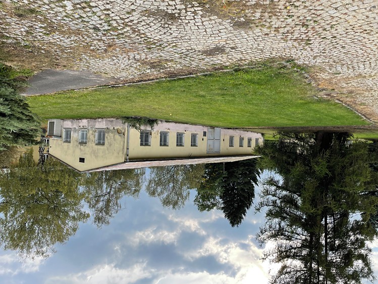 Комерційне приміщення в оренду, 50 м² (5 з 10)