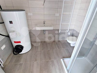 Real Estate Image