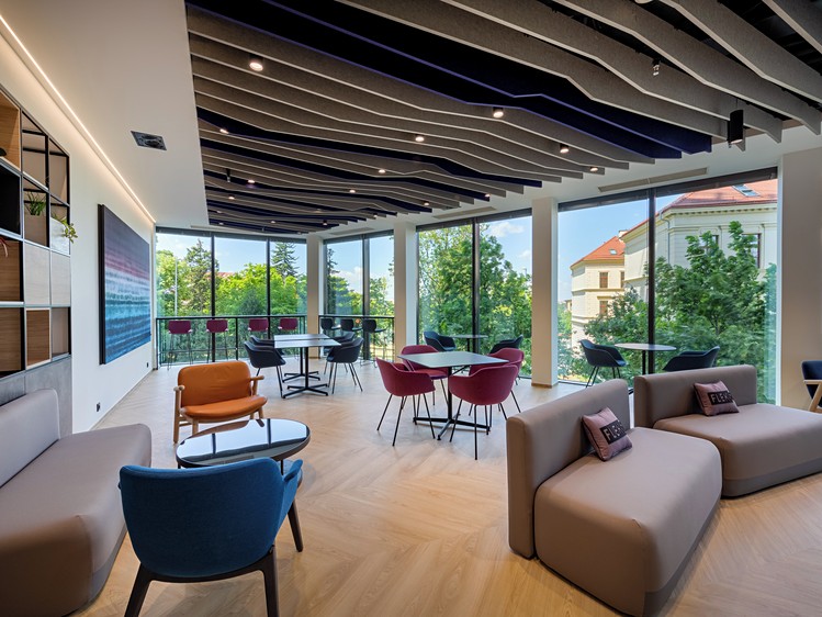 Комерційне приміщення в оренду, 150 м² (7 з 29)