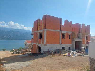 Real Estate Image