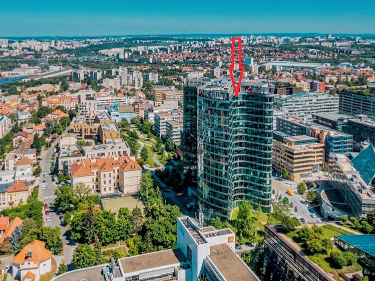 Комерційне приміщення в оренду, 150 м² (18 з 29)
