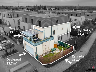Real Estate Image