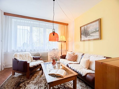 Real Estate Image