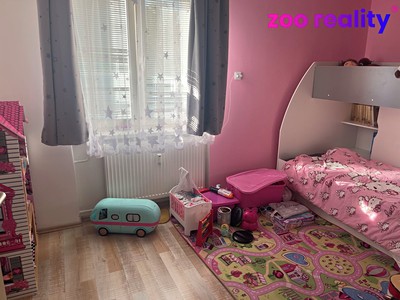 https://d18-a.sdn.cz/d_18/c_img_QJ_Jt/2diBFIH.jpeg?fl=res,400,300,3|shr,,20|jpg,90 image