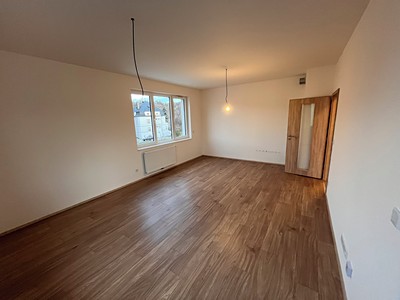 Real Estate Image