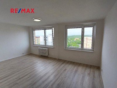 https://d18-a.sdn.cz/d_18/c_img_QJ_Jt/5fKBQTT.jpeg?fl=res,400,300,3|shr,,20|jpg,90 image