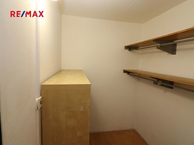 Real Estate Image