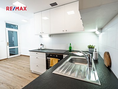 Real Estate Image