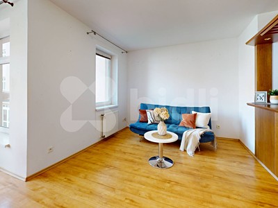 Real Estate Image