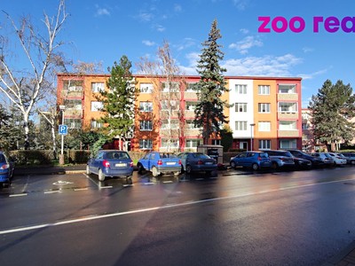 https://d18-a.sdn.cz/d_18/c_img_QJ_Jt/8JzBbRa.jpeg?fl=res,400,300,3|shr,,20|jpg,90 image