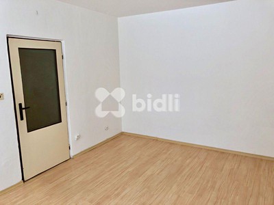 Real Estate Image