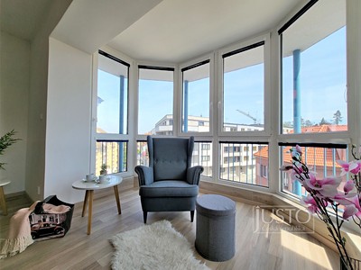 Real Estate Image