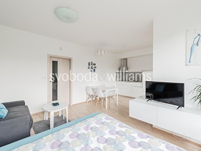 Real Estate Image
