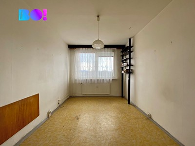 Real Estate Image