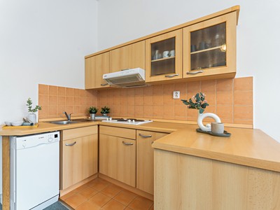 Real Estate Image