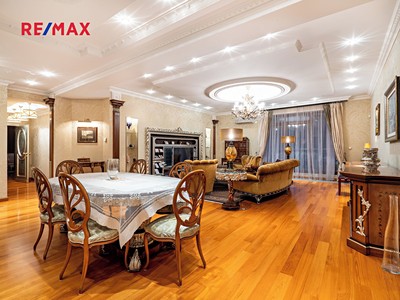 Real Estate Image