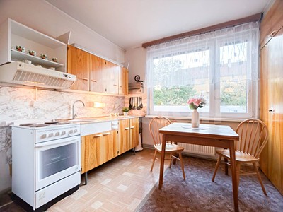 Real Estate Image
