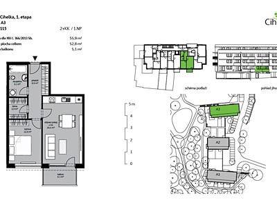 Real Estate Image