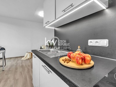 Real Estate Image