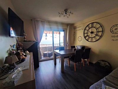 Real Estate Image