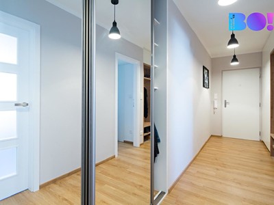 Real Estate Image