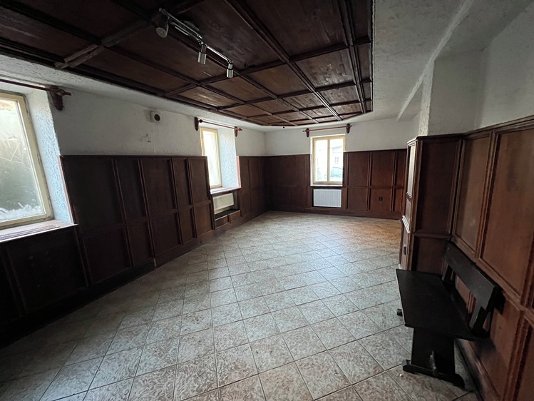 Комерційне приміщення в оренду, 600 м² (6 з 17)