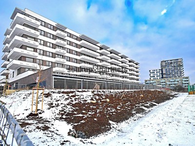 Real Estate Image