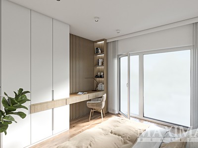 Real Estate Image