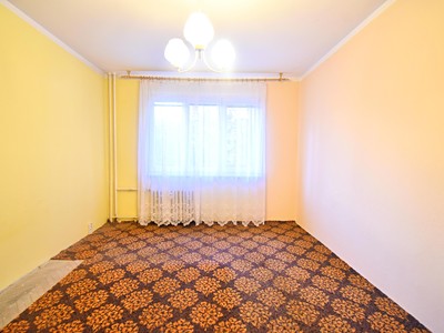 Real Estate Image