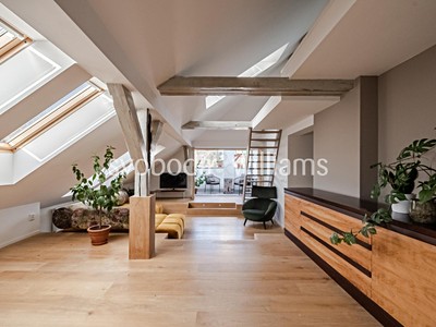 Real Estate Image