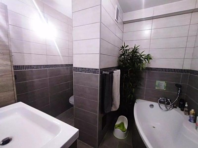 Real Estate Image