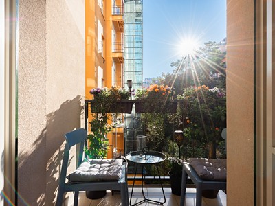 Real Estate Image