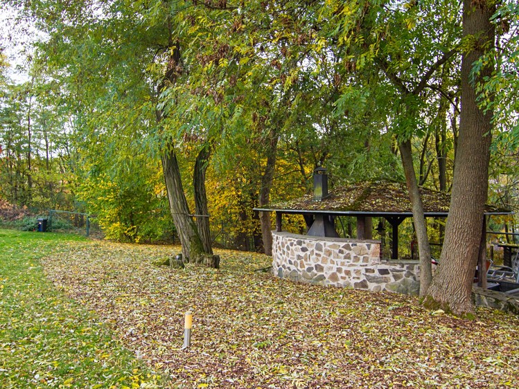 Prodej domu, 807 m² (14 z 19)