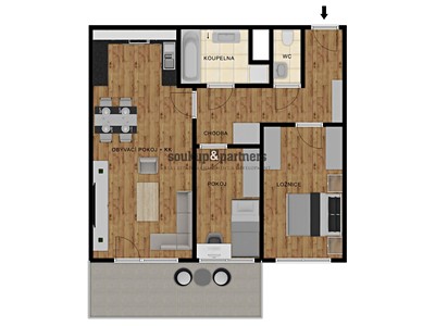 Real Estate Image