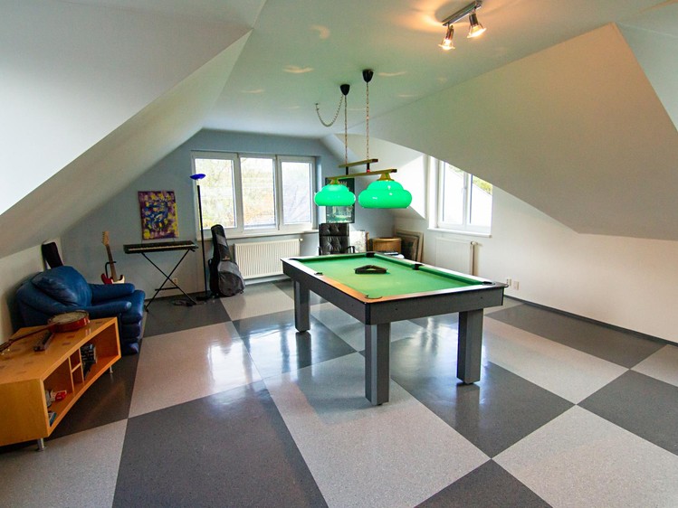 Prodej domu, 807 m² (16 z 19)