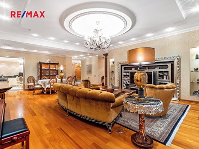 Real Estate Image