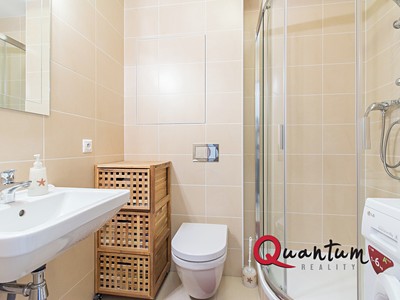 Real Estate Image