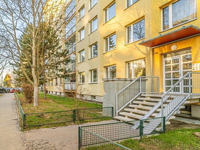Real Estate Image