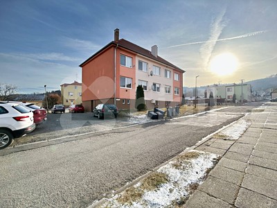 Real Estate Image