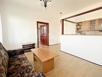 Real Estate Image