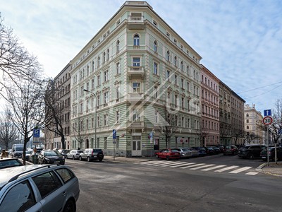 Real Estate Image