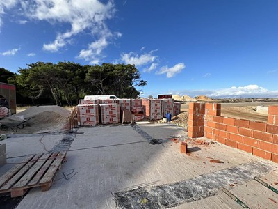 Real Estate Image