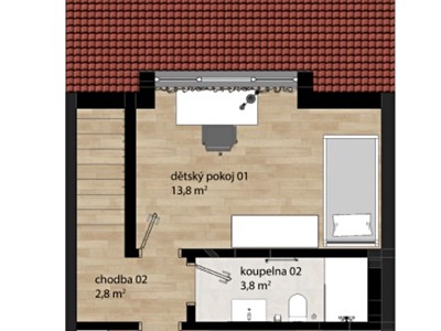 Real Estate Image