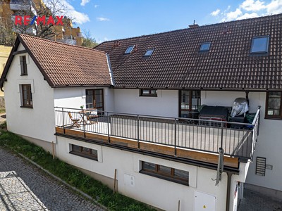 Real Estate Image