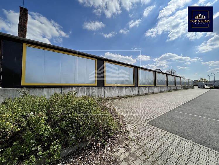 Gewerbefläche zur Miete, 14 m² (1 von 4)