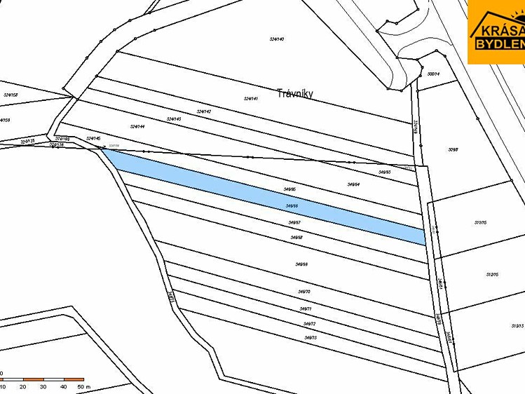 Grundstück zum Kauf, 118 m² (2 von 4)
